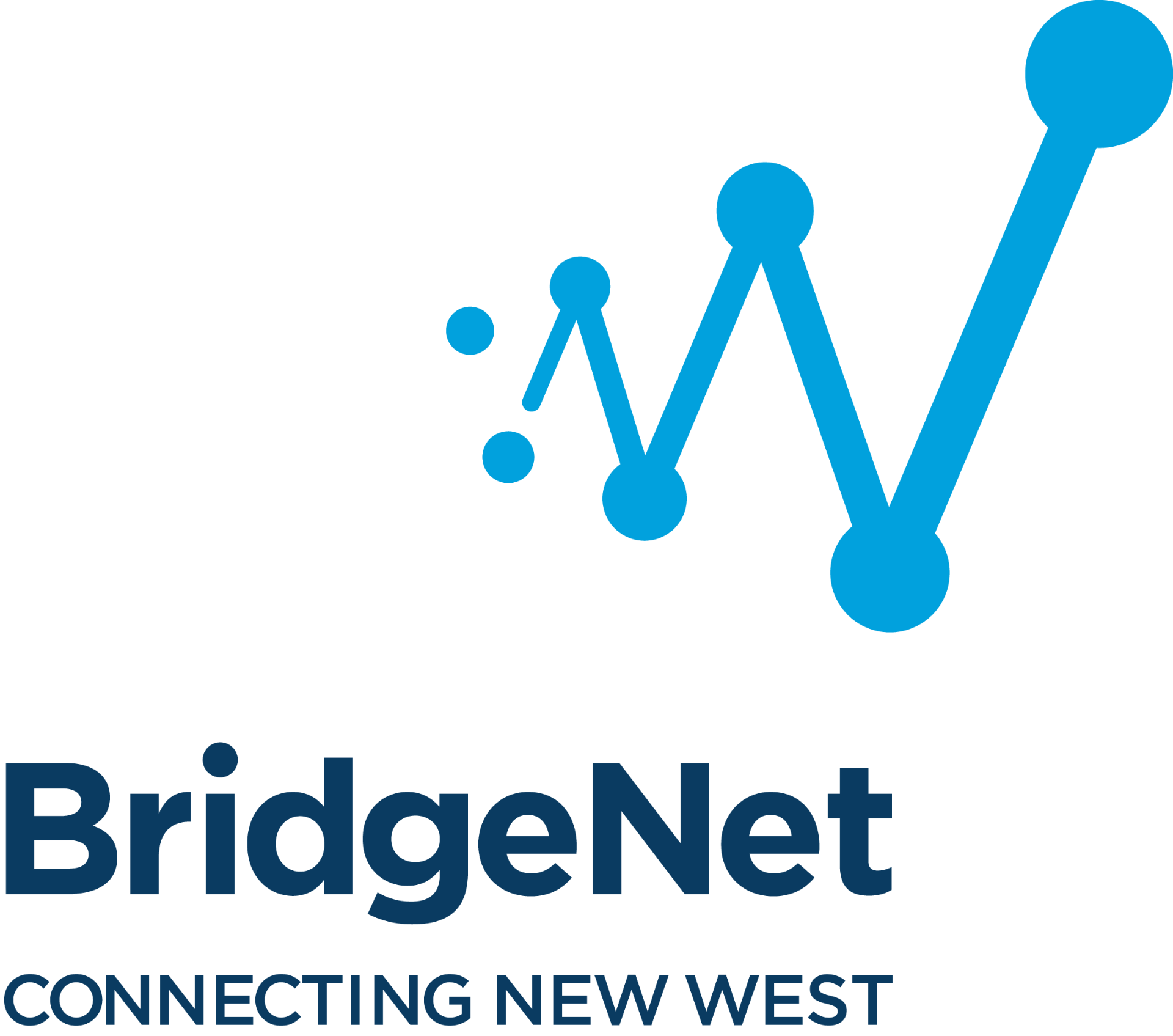 Bridgenet-logo-stack.png