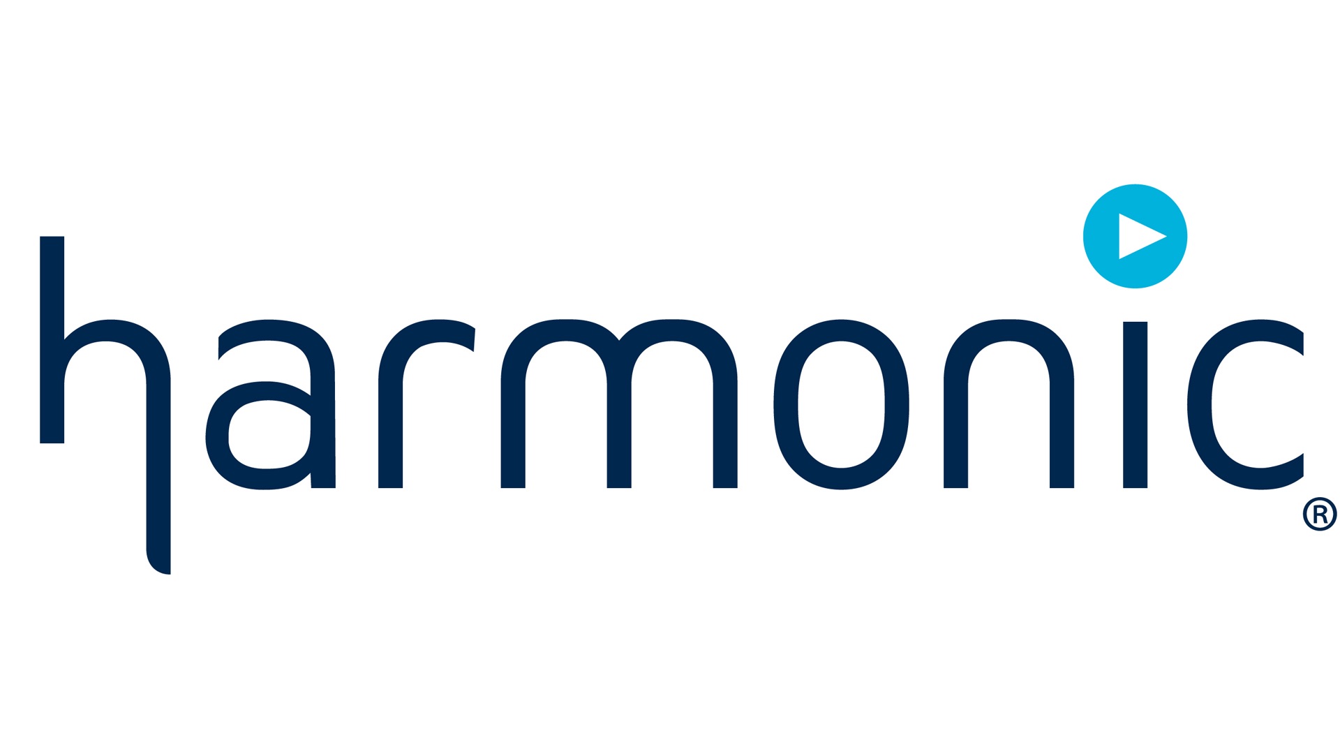 harmonic-logo.jpg