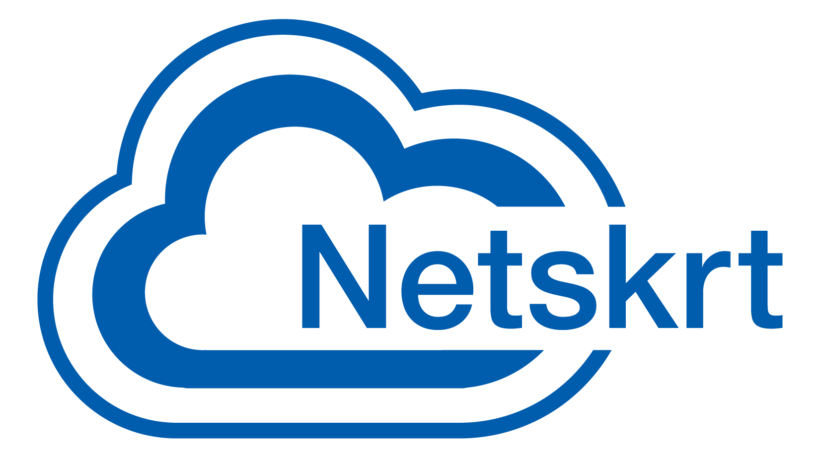 Netskrt-Logo-Blue.png